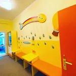 Peklo Pro Rodiny S Dětmi * Josefův Důl