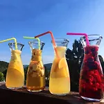 Peklo Pro Rodiny S Dětmi Hotel Josefův Důl