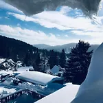 Peklo Pro Rodiny S Dětmi Hotel *
