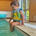 Peklo Pro Rodiny S Dětmi Hotel