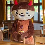 Peklo Pro Rodiny S Dětmi * Josefův Důl