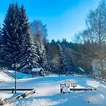 Peklo Pro Rodiny S Dětmi Hotel *