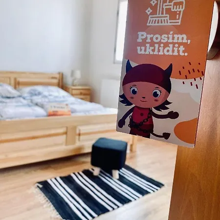 Peklo Pro Rodiny S Detmi Hotel Josefŭv Dŭl